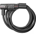 Trelock Sk 415 Kabellås