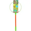 Playgo Bug Catching Net