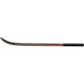 Fox International Rangemaster Balistic Propeller Kastepinne