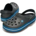Crocs Crocband Tresko