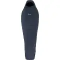 Salewa Rozes Light Sovepose