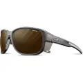 Julbo Monterosa 2 Fotokromatiske Polariserte Solbriller