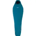 Salewa Diadem Warm Sovepose
