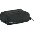 Eagle creek Pack-it Reveal Quick Trip 6l Toalettsaker