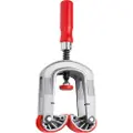 Bessey Kantenfix Kf Edge F-klemme