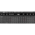 Korg SQ-64 Polyfonisk Sequencer