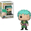 Funko POP! Funko! POP Vinyl One Piece S2 Zoro