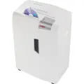 HSM Shredstar X13 Eu Makuleringsmaskin