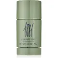 Cerrutti 1881 For Men Deo Stick - Mand - 75ml