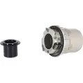 Xlc Ws-x24 Ws-c37/50 Sram Xdr 10-12s Freehub-kropp