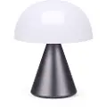 Lexon Lh64mx Bordlampe