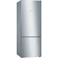 Bosch Kgv58vleas Kjøleskap Med Fryser