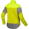 Endura Luminite Ii Jakke