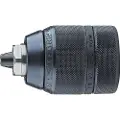 Ryttergaard værktøj A/S Röhm Borepatron 1,5-13 1/2x20 - Extra80-RV 1,5-13 1/2x20 m/holdering, fx t/Makita, Milwaukee