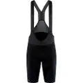 Craft Adv Aero Sykkelshorts
