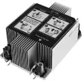 HP Dl380 Cpu-vifte
