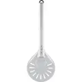 Mustang Vendbart pizzaskall i aluminium, 58 cm