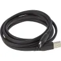 Rode SC18 USB-C to USB-A Cable