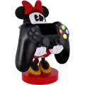 Exquisite Gaming Disney Minnie Smarttelefonholder 21 Cm