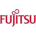 Fujitsu Napęd Fujitsu Odd Assy Blu-Ray HH11-DVD Supermulti BluRay