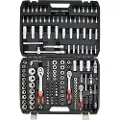 AWTOOLS NØKKEL AWTOOLS 173el 1/2/3/8/1/4