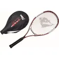 Sport One Tennisketsjer ''Master'', Aluminium 70 cm