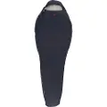 Robens Moraine Ii 5º Sovepose