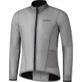 Shimano Beaufort Wind Breaker Light Jakke