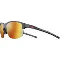 Julbo Split Fotokromatiske Polariserte Solbriller