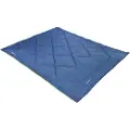 High Peak Ceduna, 800 mm, 2000 mm, 1,4 kg, 400 mm, 1,4 kg, 15,2 l