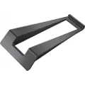 Lenovo ThinkCentre Tiny VI Vertical Stand - 4XF1A40559