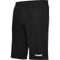 Hummel Go Shorts