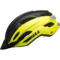 Bell Trace Mips 22 Hjelm