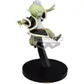Banpresto That Time I Got Reincarnated As A Slime Gobta Fra En Annen Verden 11 Cm