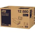 Tork Serviet Interfold N4 L213xB165mm 2-lag Natur,8 pk x 1000 stk/krt