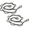 Singing Rock Safety Chain 16 Mm Daisy Chain