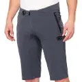 100% Celium Shorts