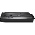 Kyocera Tk 7235-sett Toner