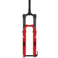 Marzocchi Bomber Z1 Grip Sweep-adj Qr 15x110 Mm 44 Mm Mtb-gaffel