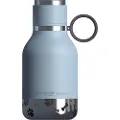 Asobu Sdb1 975ml With Bluetooth Speaker Termosflaske