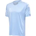 Hummel Core Xk Poly Kortarmet T-skjorte