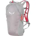 Salewa Ultra Train 14l Ryggsekk