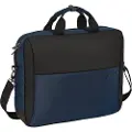 Safta Business Laptopveske