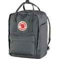 Fjällräven Kånken Laptop 13´´ Ryggsekk