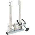 VAR Verktøy Professional Wheel Truing Stand 16-29 Inches
