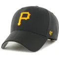 47 Mlb Pittsburgh Pirates Cap