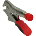 Ks Tools 1152033 Gribetang