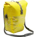 Vaude 45931 Aqua Luminum Single Sykkelveske