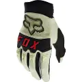 FOX Dirtpaw Offroad Hansker