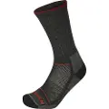 Lorpen T2we Merino Hiker 2 Pack Eco Sokker